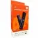 ТВ-приставка Xiaomi Mi TV Stick 4K