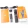 ТВ-приставка Xiaomi Mi TV Stick 4K