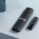 ТВ-приставка Xiaomi Mi TV Stick 4K