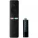 ТВ-приставка Xiaomi Mi TV Stick 4K