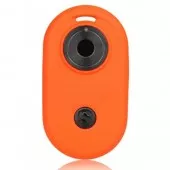 Sim-модуль Skyroam Gmate