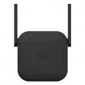 Усилитель сигнала Xiaomi Mi Wi-Fi Amplifier PRO