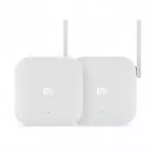 Усилитель сигнала Xiaomi Mi Wi-Fi PowerLine Cat