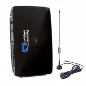 Роутер Mobily BB@work 21mb B683 + антенна