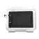 Внешний LCD дисплей для камеры GoPro Hero 3/3+