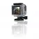 Внешний LCD дисплей для камеры GoPro Hero 3/3+