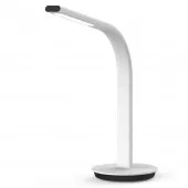 Настольный светильник Xiaomi Philips EyeCare