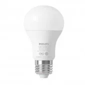 Лампочка Xiaomi Philips Smart LED Ball Lamp E27