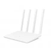 Роутер Xiaomi Mi Wi-Fi 3C