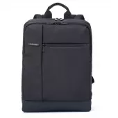 Рюкзак Xiaomi Classic Business Backpack (дно неопрен) Рюкзак Xiaomi Classic Business Backpack (дно неопрен)