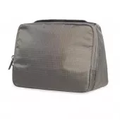 Сумка дорожная Xiaomi 90 Light Outdoor Bag (серая) Сумка дорожная Xiaomi 90 Light Outdoor Bag (серая)