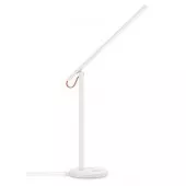 Настольный светильник Xiaomi Mi Smart LED