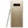 Samsung Galaxy Note 8 Demo желтый топаз (N950)