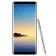 Samsung Galaxy Note 8 Demo желтый топаз (N950)