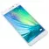Samsung Galaxy A7 White Demo (A700)