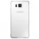 Samsung Galaxy Alpha Silver Demo (G850)