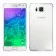 Samsung Galaxy Alpha Silver Demo (G850)