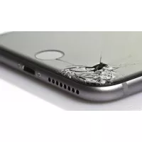 Гарантийные случаи замены iPhone по гарантии