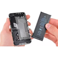 Как заменить iPhone по гарантии?