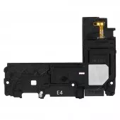 Динамик (Buzzer) Samsung S8 Динамик (Buzzer) Samsung S8