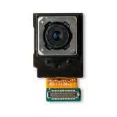 Основная камера Samsung S8, оригинальная Основная камера Samsung S8, оригинальная