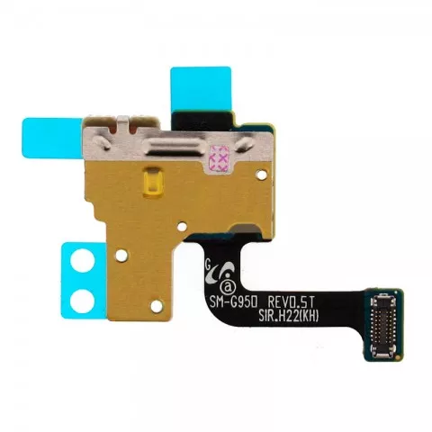 Датчик света/приближения Samsung S8-1