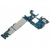 Материнская плата Samsung DEMO S8 64Gb Материнская плата Samsung DEMO S8 64Gb