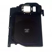 Модуль беспроводной зарядки Samsung S8, в сборе Модуль беспроводной зарядки Samsung S8, в сборе