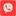 Viber