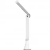 Светильник настольный Xiaomi Yeelight Rechargeable Folding Desk Lamp