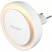 Ночник Xiaomi Yeelight Plug-in Nightlight