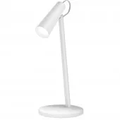 Светильник настольный Xiaomi Mijia Charging Table Lamp, уценка