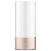 Умный светильник Xiaomi YeeLight