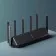 Wi-Fi роутер Xiaomi AIoT Router AX6000