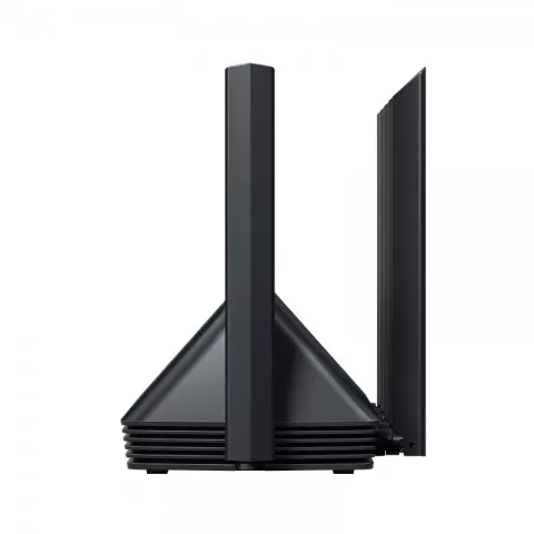 Wi-Fi роутер Xiaomi AIoT Router AX6000-4