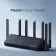 Wi-Fi роутер Xiaomi AIoT Router AX6000