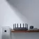 Wi-Fi роутер Xiaomi AIoT Router AX6000