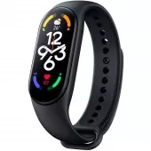 Фитнес браслет Xiaomi Mi Band 7 Фитнес браслет Xiaomi Mi Band 7