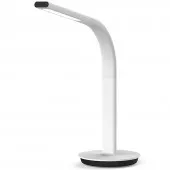 Настольная лампа Xiaomi Mijia Philips Eyecare Smart Lamp 3