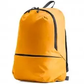 Рюкзак Xiaomi Backpack Go Anywhere Collection, горчичный Рюкзак Xiaomi Backpack Go Anywhere Collection, горчичный