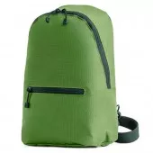 Сумка через плечо Xiaomi Zanjia, зеленая Сумка через плечо Xiaomi Zanjia, зеленая