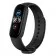 Фитнес браслет Xiaomi Mi Band 5 NFC