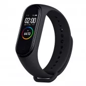 Фитнес браслет Xiaomi Mi Band 4 Фитнес браслет Xiaomi Mi Band 4