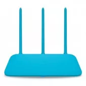 Роутер Xiaomi Mi Wi-Fi 4Q, голубой