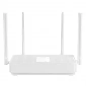 Роутер Xiaomi Redmi AX3000, белый