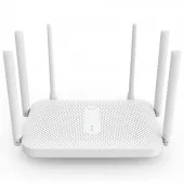 Роутер Xiaomi Redmi AC2100, белый