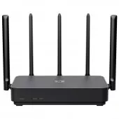 Роутер Xiaomi Mi Wi-Fi Router 4 Pro, черный