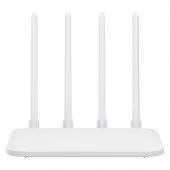 Роутер Xiaomi Mi Wi-Fi 4С, белый