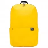Рюкзак Xiaomi Mi Colorful Small Backpack, цветной Рюкзак Xiaomi Mi Colorful Small Backpack, цветной