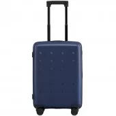 Чемодан Xiaomi Youth Version 20 дюймов, синий Чемодан Xiaomi Youth Version 20 дюймов, синий